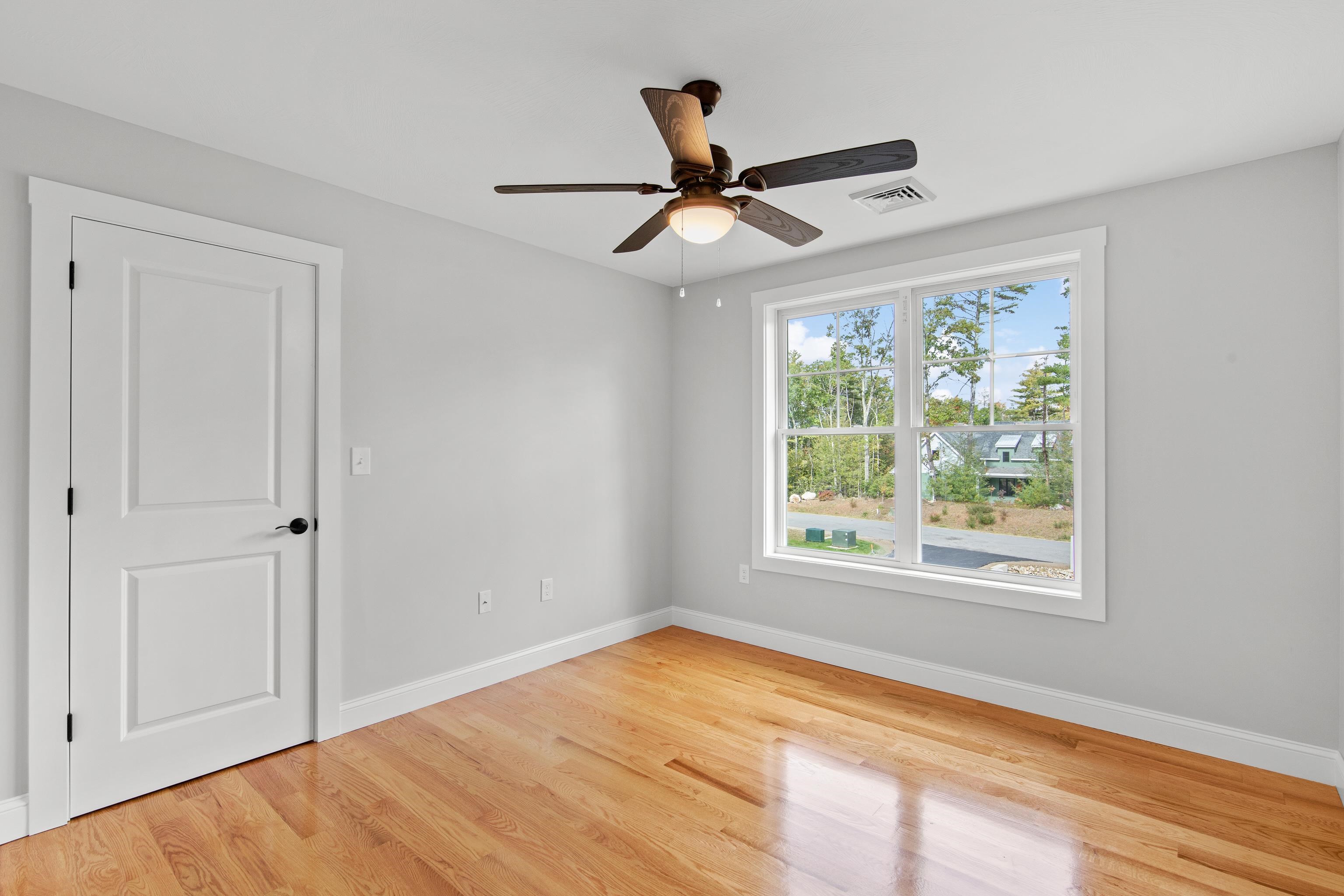 F88-10 McGettigan Road Wilton, NH 03086 - Photo 41 of 56