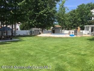 503 Tennent Road Manalapan, NJ 07726 - Photo 10 of 10 ISyrbv0gbf0zaz0000000000