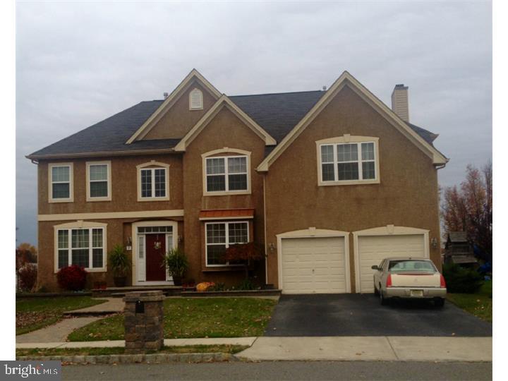 9 Howard Street Carneys Point, NJ 08069 - Photo 1 of 1 Gallery Image 1