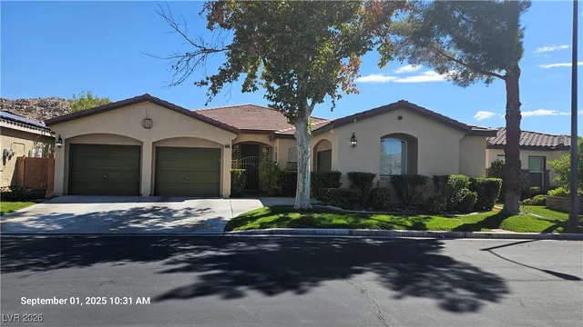 $3,006 | 10830 Del Rudini Street, Las Vegas, NV 89141