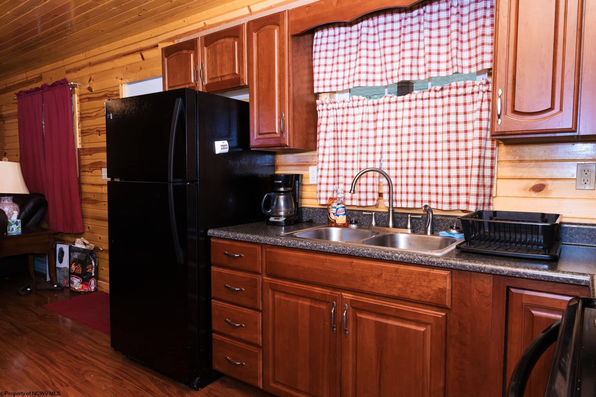 6 Waybright Road Green Bank, WV 24944 - Photo 28 of 39 Gallery Image 28