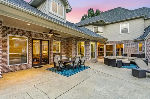 $1,050,000 | 5607 Willow Wood Lane, Dallas, TX 75252