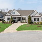 $1,049,000 | 301 Rocking Ranch Court, Cary, NC 27519