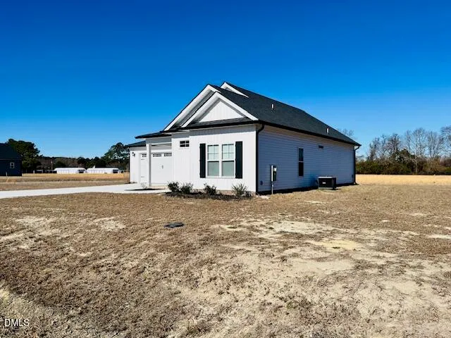 $2,000 | 201 East Sillinger Drive, Goldsboro, NC 27534