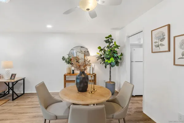 $600,000 | 16566 Caminito Vecinos, Unit 25, San Diego, CA 92128