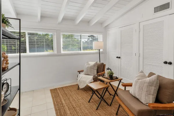 $600,000 | 16566 Caminito Vecinos, Unit 25, San Diego, CA 92128