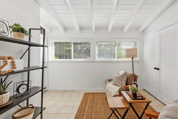 $600,000 | 16566 Caminito Vecinos, Unit 25, San Diego, CA 92128