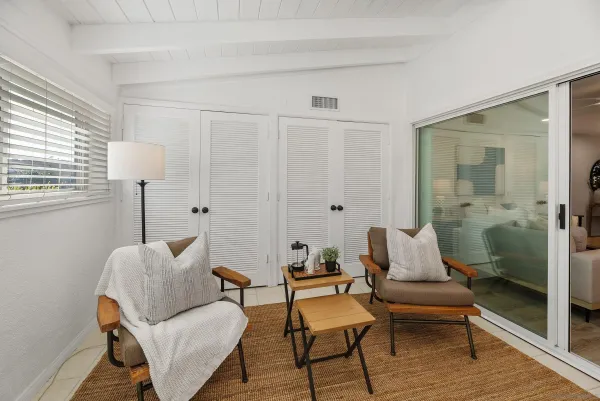 $600,000 | 16566 Caminito Vecinos, Unit 25, San Diego, CA 92128