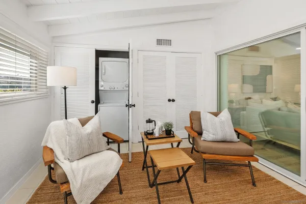 $600,000 | 16566 Caminito Vecinos, Unit 25, San Diego, CA 92128