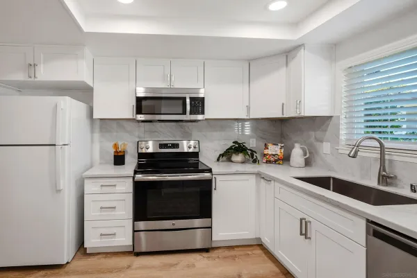 $600,000 | 16566 Caminito Vecinos, Unit 25, San Diego, CA 92128