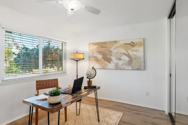 $600,000 | 16566 Caminito Vecinos, Unit 25, San Diego, CA 92128