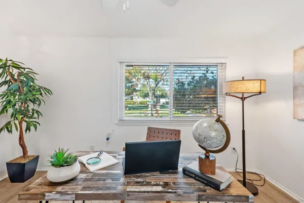 $600,000 | 16566 Caminito Vecinos, Unit 25, San Diego, CA 92128