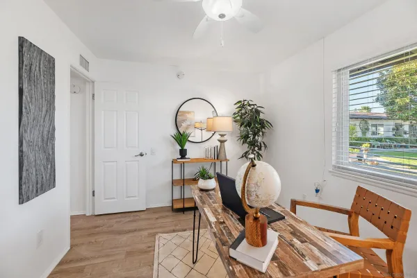 $600,000 | 16566 Caminito Vecinos, Unit 25, San Diego, CA 92128