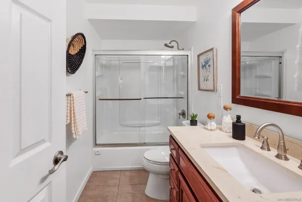 $600,000 | 16566 Caminito Vecinos, Unit 25, San Diego, CA 92128