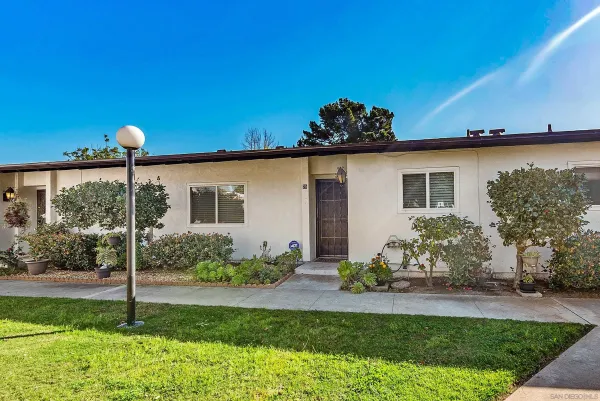 $600,000 | 16566 Caminito Vecinos, Unit 25, San Diego, CA 92128