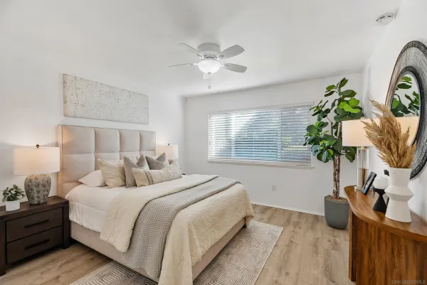 $600,000 | 16566 Caminito Vecinos, Unit 25, San Diego, CA 92128