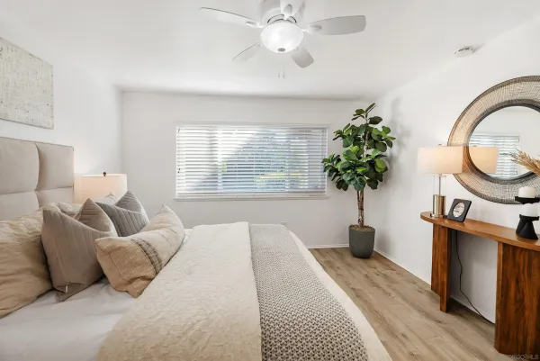 $600,000 | 16566 Caminito Vecinos, Unit 25, San Diego, CA 92128