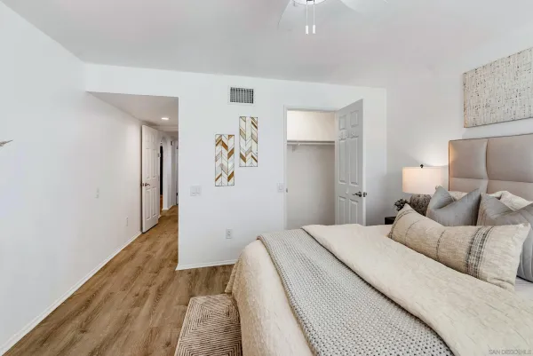 $600,000 | 16566 Caminito Vecinos, Unit 25, San Diego, CA 92128