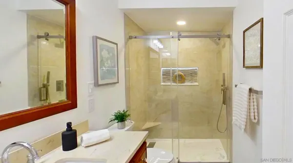 $600,000 | 16566 Caminito Vecinos, Unit 25, San Diego, CA 92128