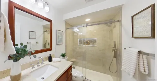 $600,000 | 16566 Caminito Vecinos, Unit 25, San Diego, CA 92128