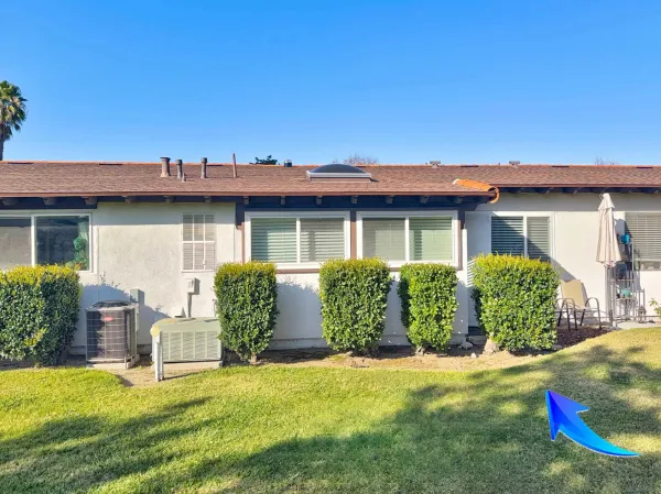 $600,000 | 16566 Caminito Vecinos, Unit 25, San Diego, CA 92128