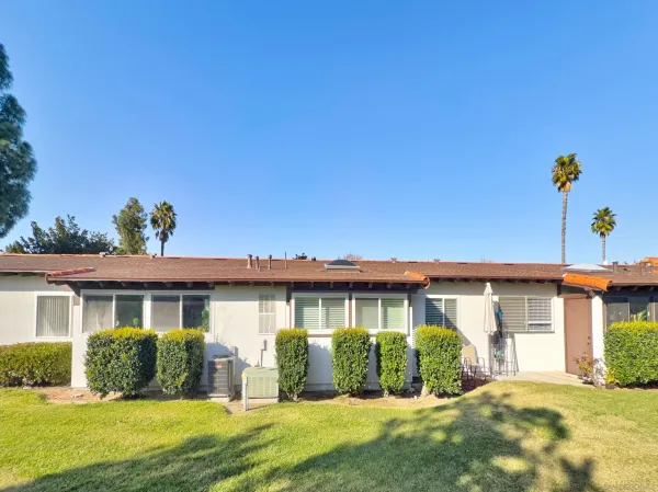 $600,000 | 16566 Caminito Vecinos, Unit 25, San Diego, CA 92128