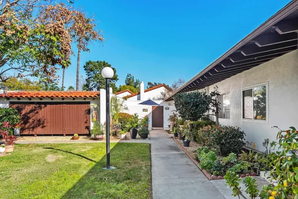 $600,000 | 16566 Caminito Vecinos, Unit 25, San Diego, CA 92128