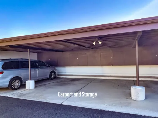 $600,000 | 16566 Caminito Vecinos, Unit 25, San Diego, CA 92128