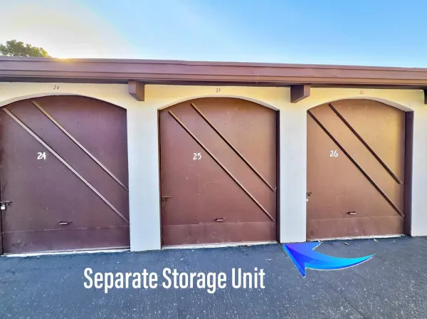 $600,000 | 16566 Caminito Vecinos, Unit 25, San Diego, CA 92128