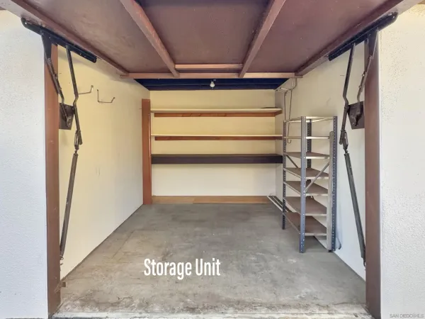 $600,000 | 16566 Caminito Vecinos, Unit 25, San Diego, CA 92128