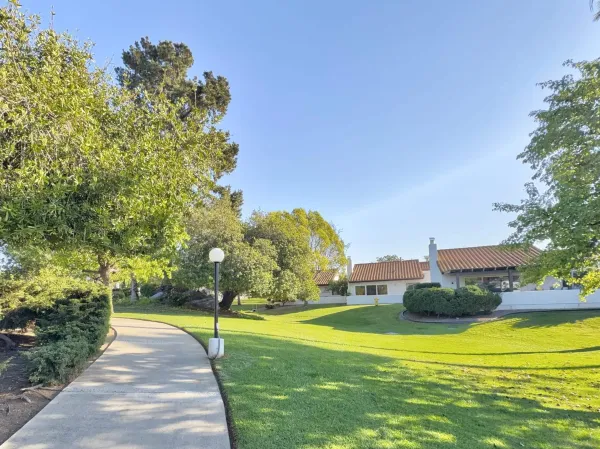 $600,000 | 16566 Caminito Vecinos, Unit 25, San Diego, CA 92128