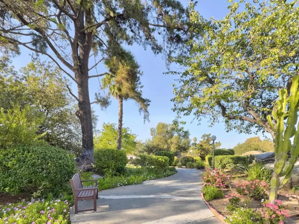 $600,000 | 16566 Caminito Vecinos, Unit 25, San Diego, CA 92128