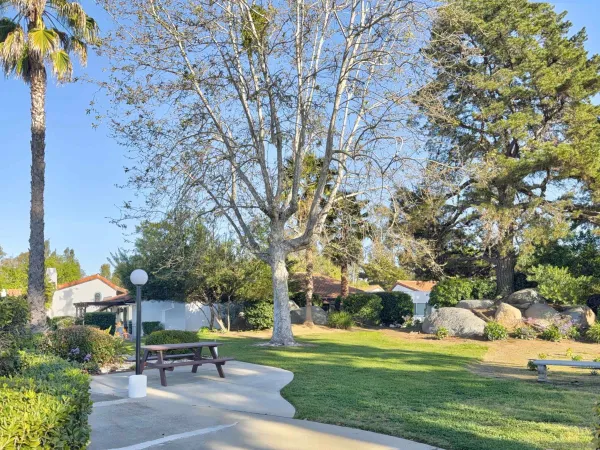 $600,000 | 16566 Caminito Vecinos, Unit 25, San Diego, CA 92128