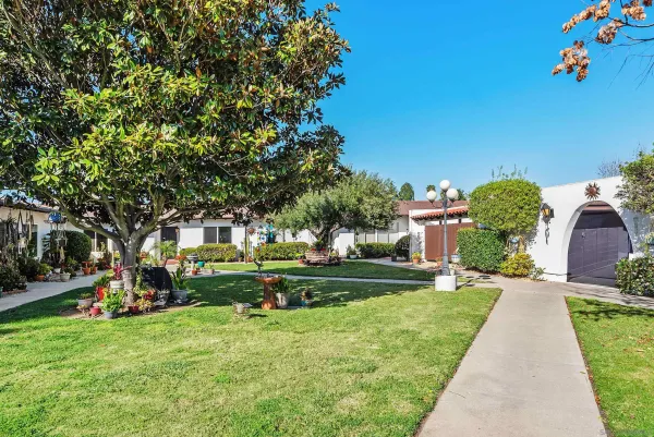 $600,000 | 16566 Caminito Vecinos, Unit 25, San Diego, CA 92128