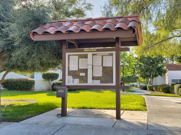 $600,000 | 16566 Caminito Vecinos, Unit 25, San Diego, CA 92128