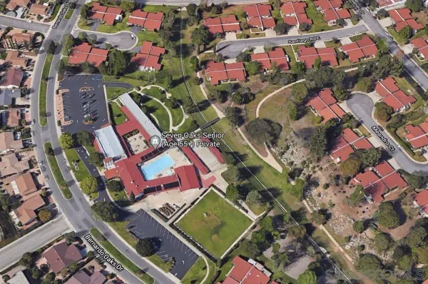 $600,000 | 16566 Caminito Vecinos, Unit 25, San Diego, CA 92128