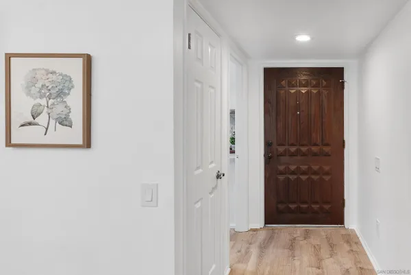 $600,000 | 16566 Caminito Vecinos, Unit 25, San Diego, CA 92128