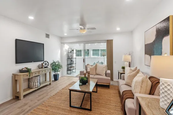 $600,000 | 16566 Caminito Vecinos, Unit 25, San Diego, CA 92128