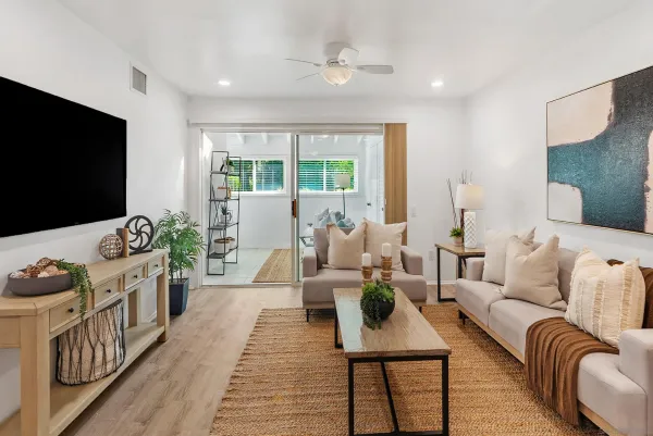 $600,000 | 16566 Caminito Vecinos, Unit 25, San Diego, CA 92128
