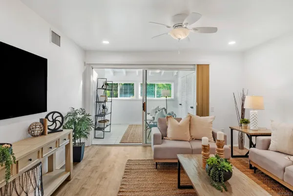 $600,000 | 16566 Caminito Vecinos, Unit 25, San Diego, CA 92128