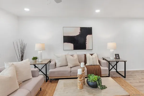 $600,000 | 16566 Caminito Vecinos, Unit 25, San Diego, CA 92128