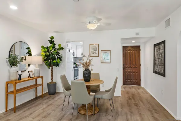 $600,000 | 16566 Caminito Vecinos, Unit 25, San Diego, CA 92128