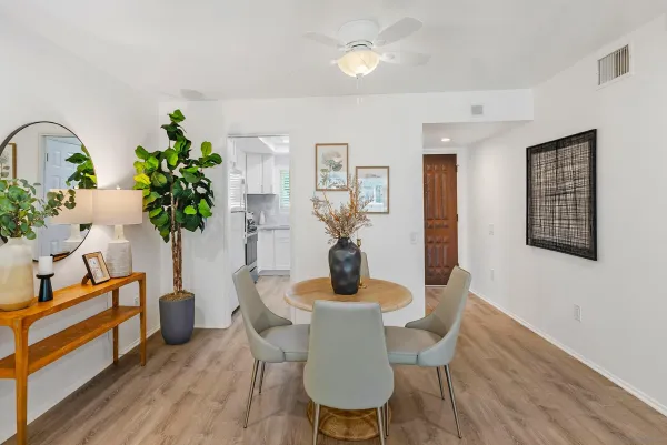 $600,000 | 16566 Caminito Vecinos, Unit 25, San Diego, CA 92128