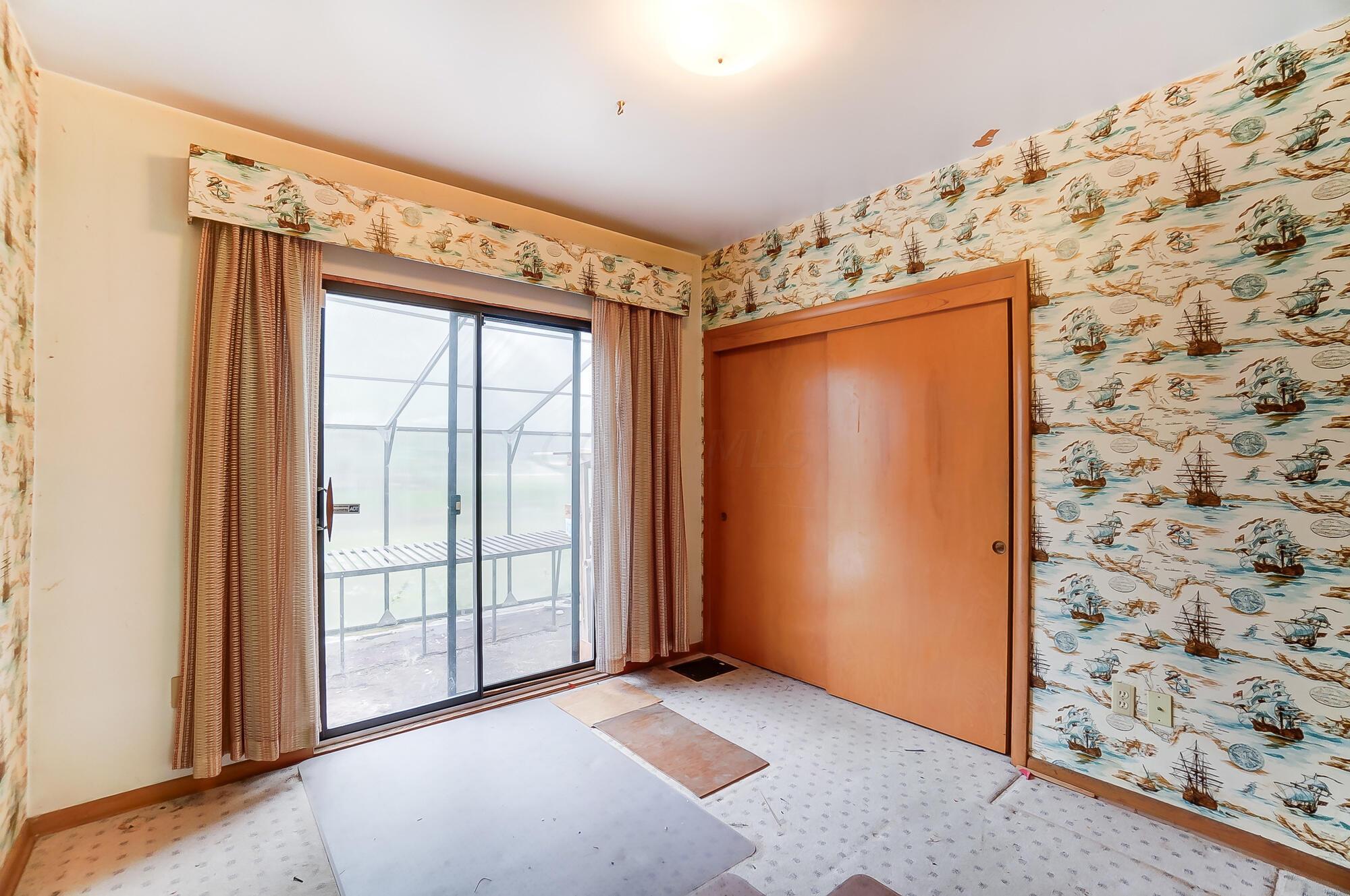 5937 South Old State Road Lewis Center, OH 43035 - Photo 29 of 116 033