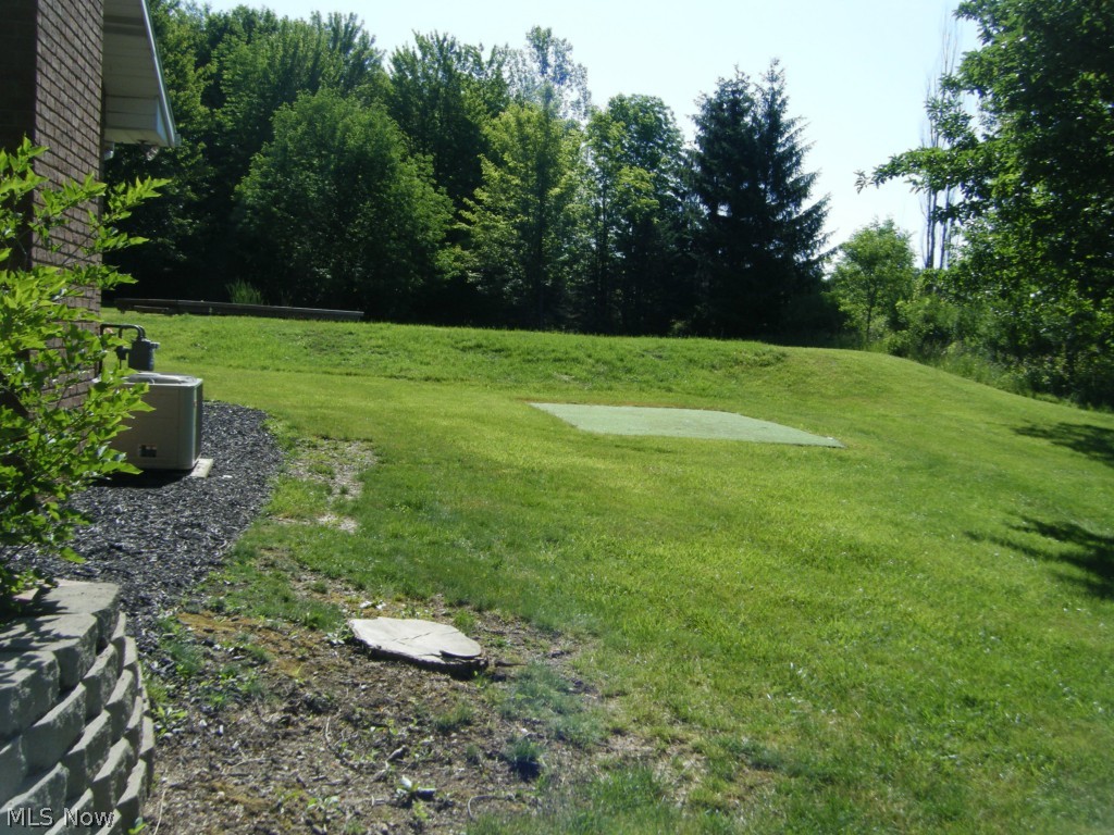3875 Cook Road Medina, OH 44256 - Photo 12 of 16 Gallery Image 12