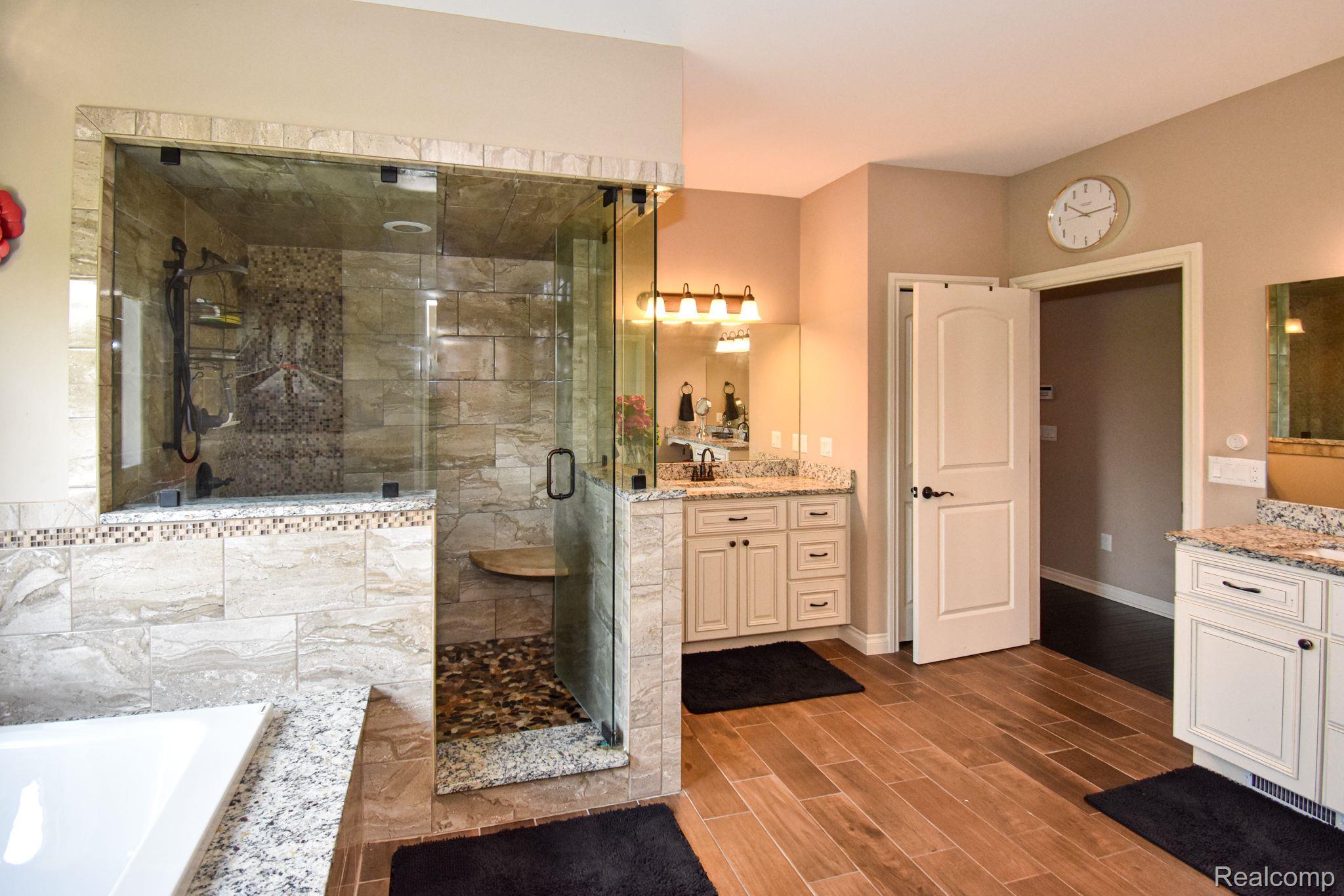 11558 Erin's Way Romeo, MI 48065 - Photo 61 of 91 Gallery Image 61