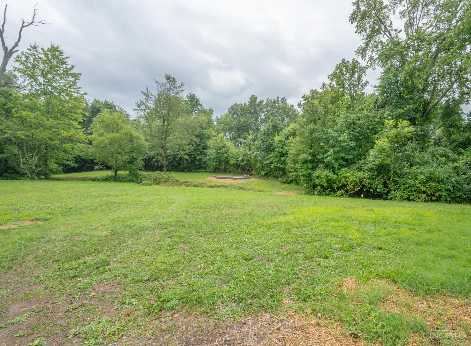 1105 Ferris Road Amelia, OH 45102 - Photo 38 of 43 Gallery Image 38