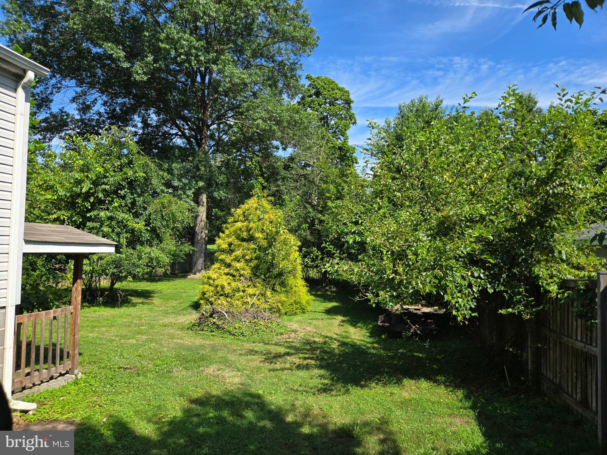 15622 Bond Mill Road Laurel, MD 20707 - Photo 2 of 2 Gallery Image 2