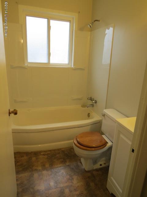 423 Mac Brae Road Louisville, KY 40214 - Photo 12 of 17 IMG_6498