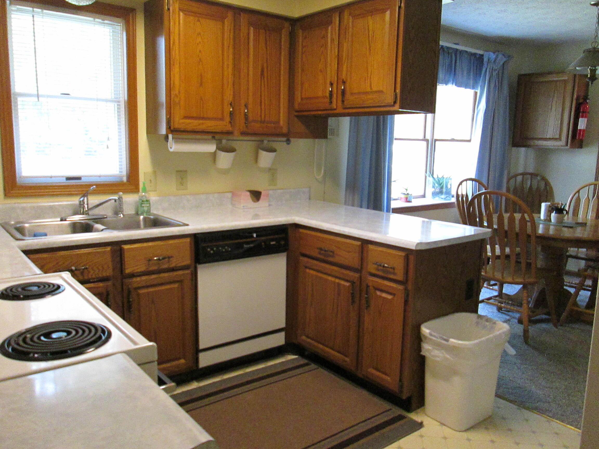 3775 Sheridan Road Lewiston, MI 49756 - Photo 14 of 39 Gallery Image 14